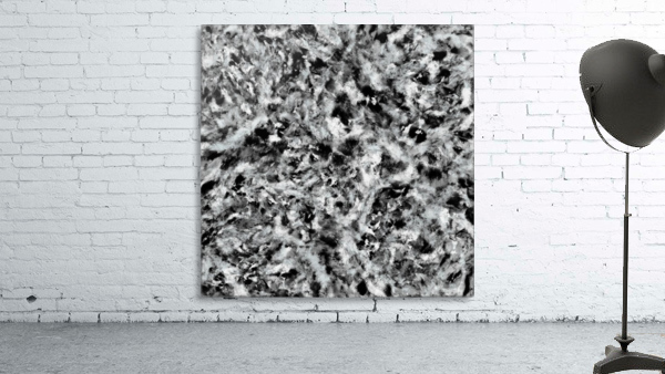 Cloak Wall Preview