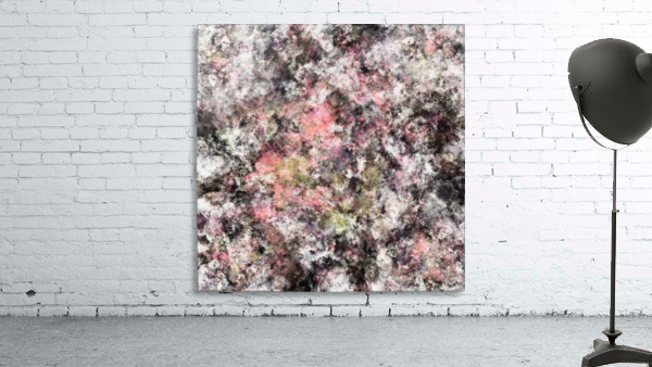 Coral Wall Preview