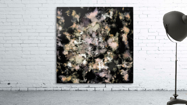 Crust Wall Preview