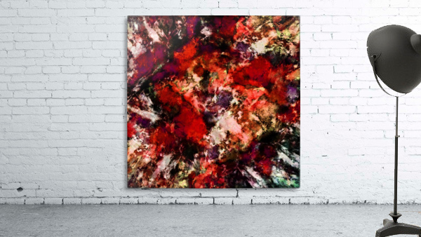 Impulse 3 Wall Preview