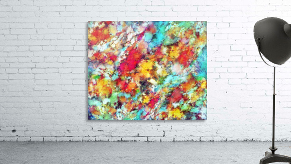 Jolt Wall Preview
