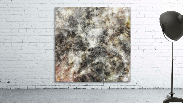 Residue Wall Preview