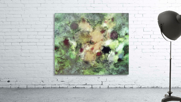 Sediment Wall Preview