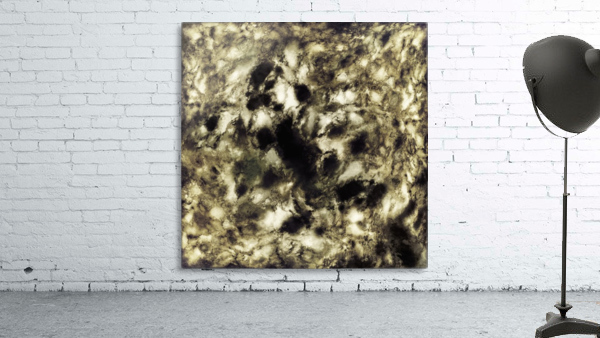 Suspend a moment Wall Preview