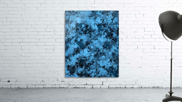 Singular Wall Preview
