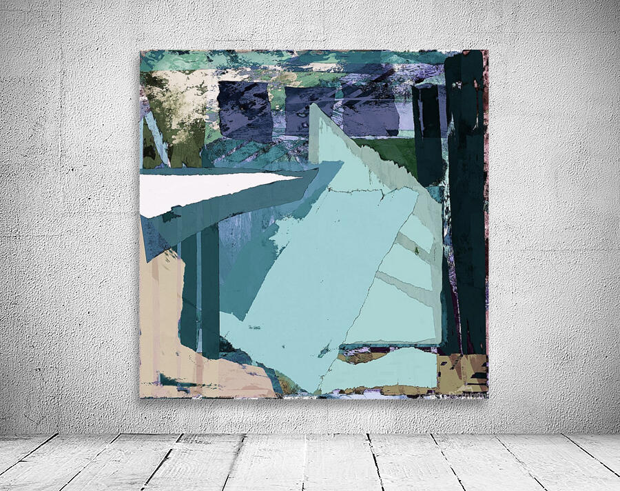 Offset Wall Preview