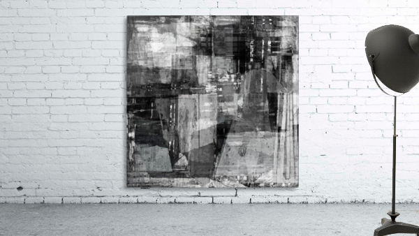 Time travelling Wall Preview