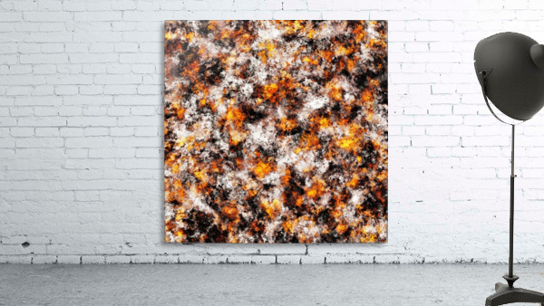 Thermal Wall Preview