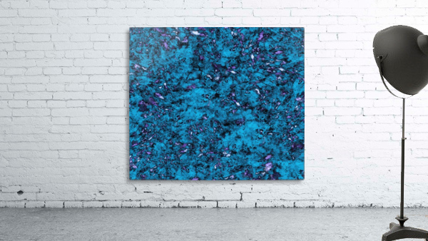 Passing by Wall Preview