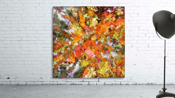 Trip switch Wall Preview