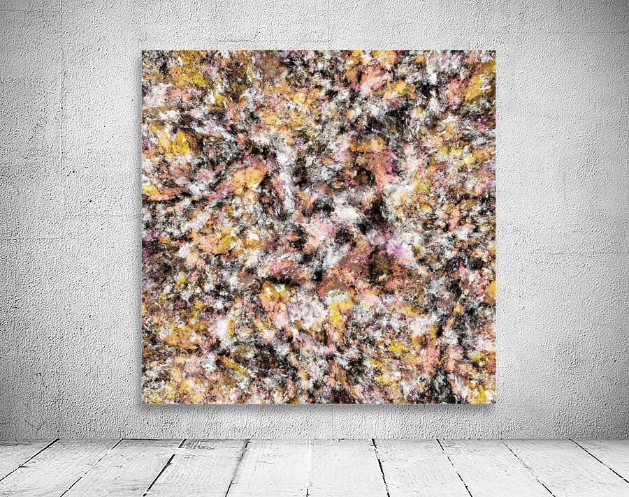 Starting to snow Wall Preview