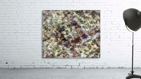A ghostly reminder Wall Preview