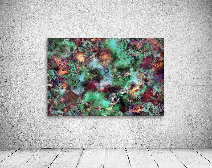 Changeable Wall Preview