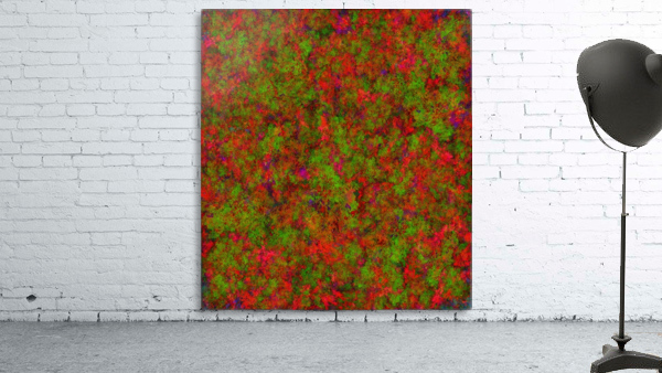 See Wall Preview