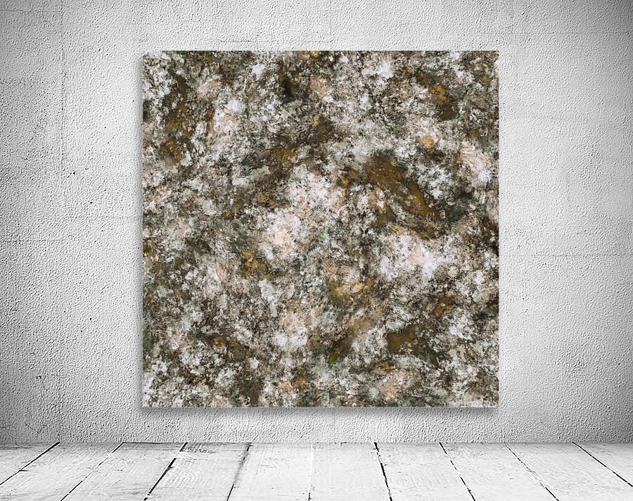 Wringer Wall Preview