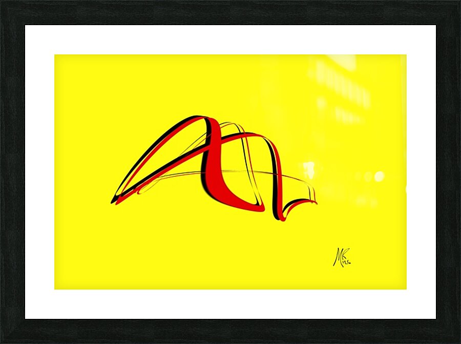 IMG 1319 Picture Frame print
