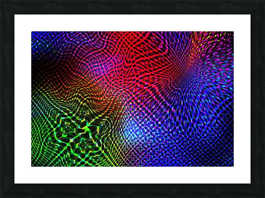 IMG 1354 Picture Frame print