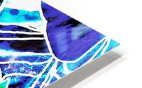 image 3 HD Metal print