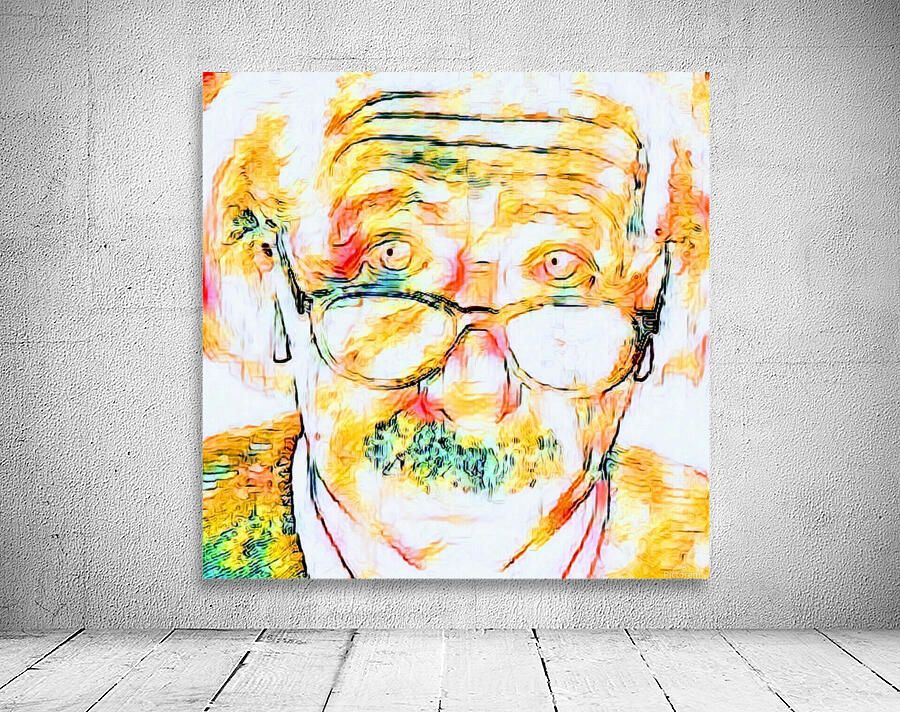 The Genius Wall Preview