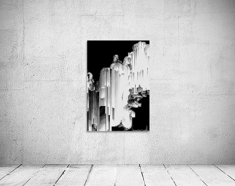 abstract design Wall Preview
