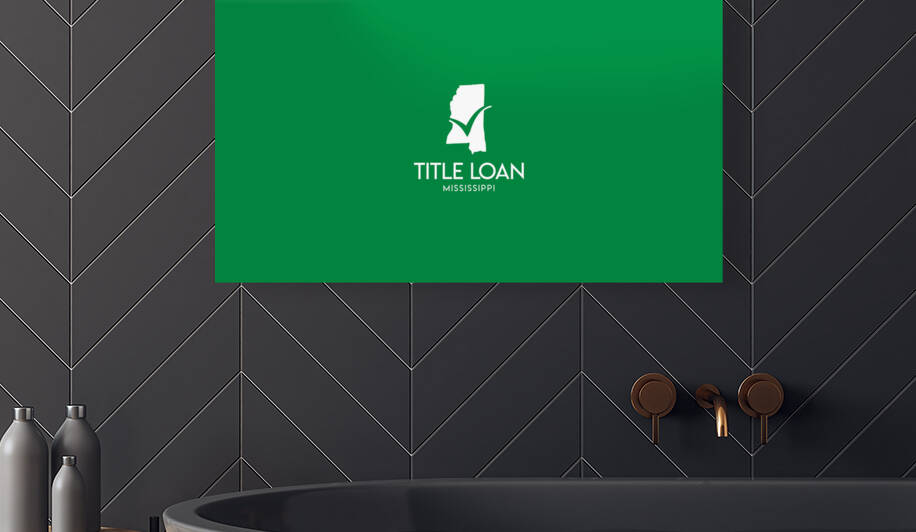 mississippi title loans online title loans near me title pawn ms 2 by Mississippi Title Loans