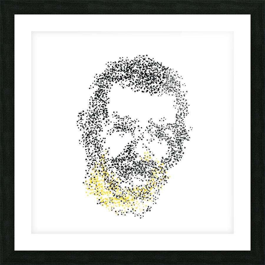  Tirage d’art