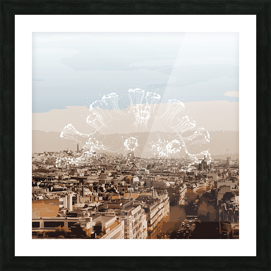  Tirage d’art