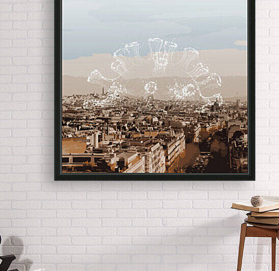 Cityrus Reproduction