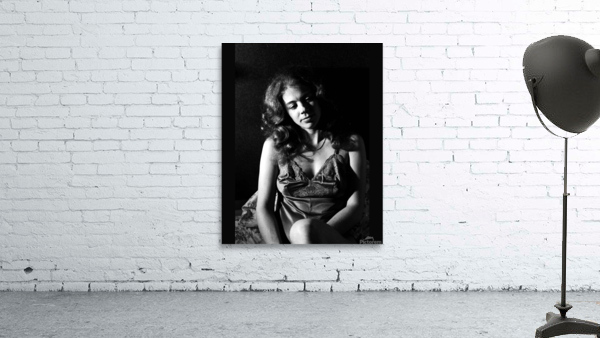Study 02 Wall Preview