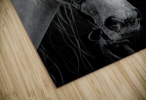 untitled 3 Against The Wind Images puzzle