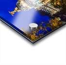 MADRID 01 Acrylic print