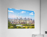 TOKYO 34 Acrylic Print