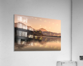 BLED 07 Acrylic Print