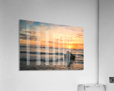 BORACAY 03 Acrylic Print