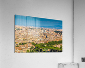 ROME 03 Acrylic Print