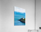 HOWTH 03 Acrylic Print