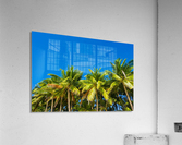 BORACAY 07 Acrylic Print