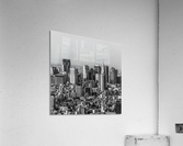 TOKYO 17 Acrylic Print