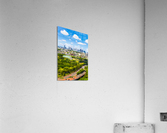 TOKYO 22 Acrylic Print