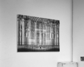 COLOGNE 08 Acrylic Print