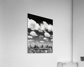 TOKYO 08 Acrylic Print