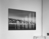 LISBON 01 Acrylic Print