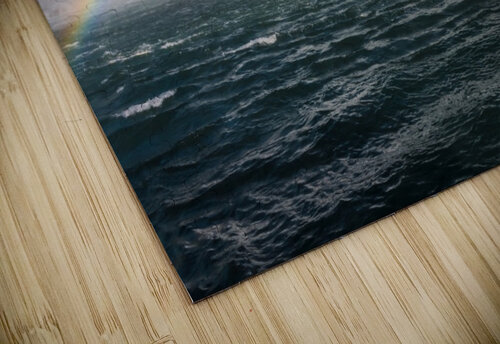 NIAGARA FALLS 01 Tom Uhlenberg puzzle
