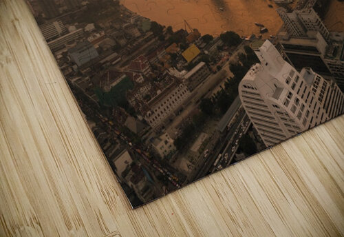 BANGKOK 01 Tom Uhlenberg puzzle