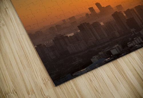 SEOUL 02 Tom Uhlenberg puzzle