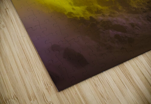 NIAGARA FALLS 10 Tom Uhlenberg puzzle