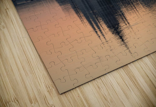 BUDAPEST 06 Tom Uhlenberg puzzle