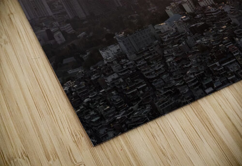SEOUL 05 Tom Uhlenberg puzzle