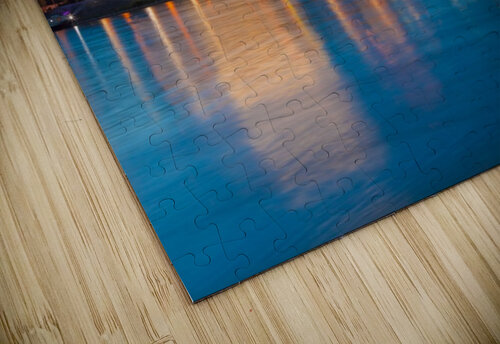BRATISLAVA 05 Tom Uhlenberg puzzle