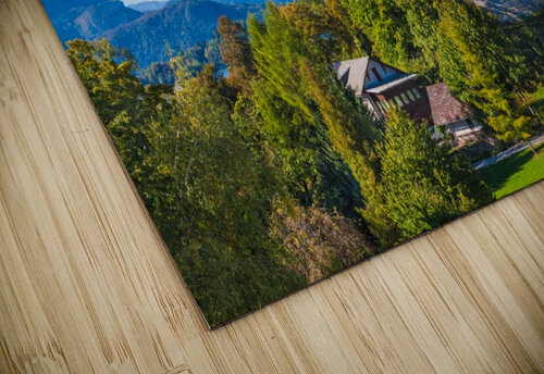 BLED 10 Tom Uhlenberg puzzle